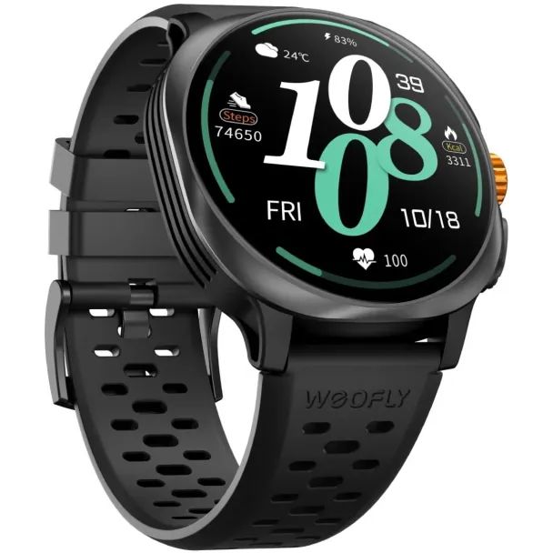 weofly-vive-2-smart-saati-143-photo-2