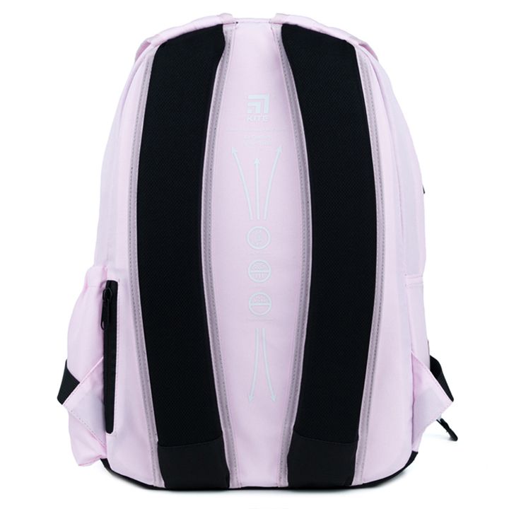 zurgchanta-kite-education-teens-k22-949m-2-photo-2