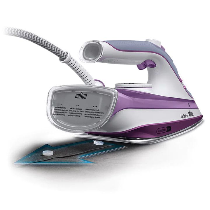 braun-si5037vi-uto-photo-3