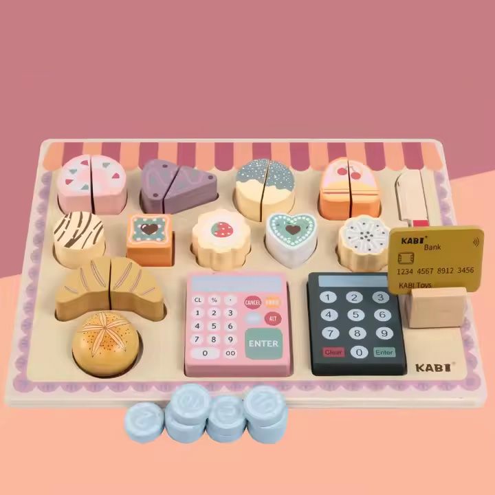 wooden-baby-kitchen-satamasho-samzareulo-photo-2