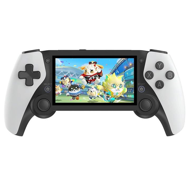 gaming-console-m25-satamasho-konsoli