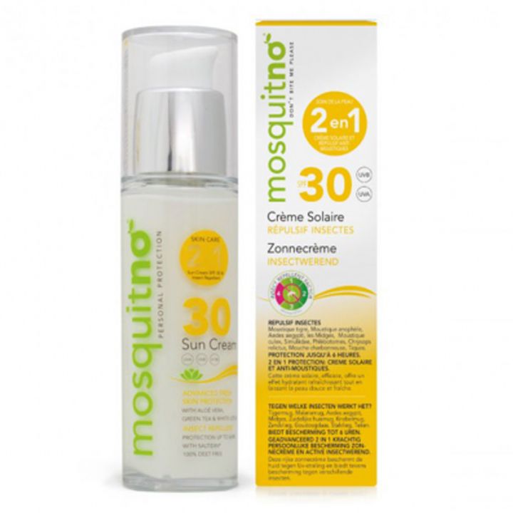 mosquitnomzis-kremi-koghos-satsinaaghmdego-moqmedebit-50ml
