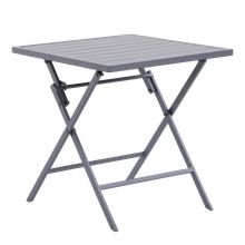 Product image of NATERIAL მაგიდა