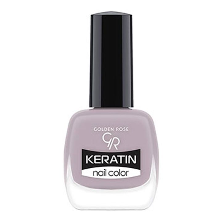 golden-rose-keratin-nail-color-no84-frchkhilis-laqi
