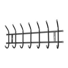 Product image of NIKA VNT7 ტანსაცმლის ჩამოსაკიდი