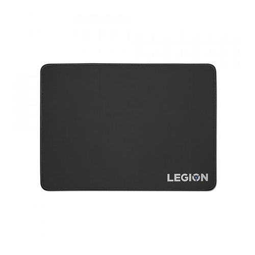 lenovo-legion-gaming-speed-m---35x25-sm-mauspadi-photo-2