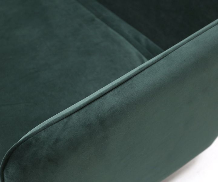 laboratory-my-home-gasashleli-divani-photo-4