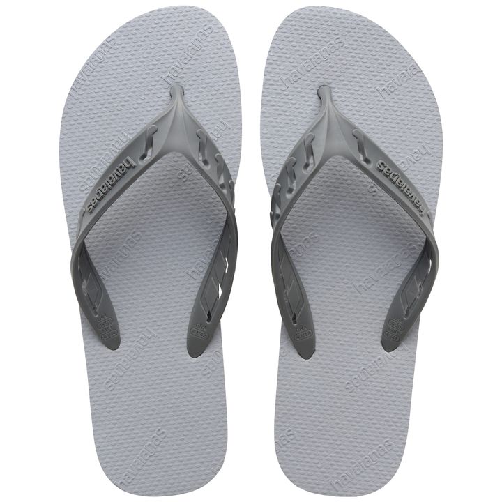havaianas-track-go-mamakatsis-shlapunebi