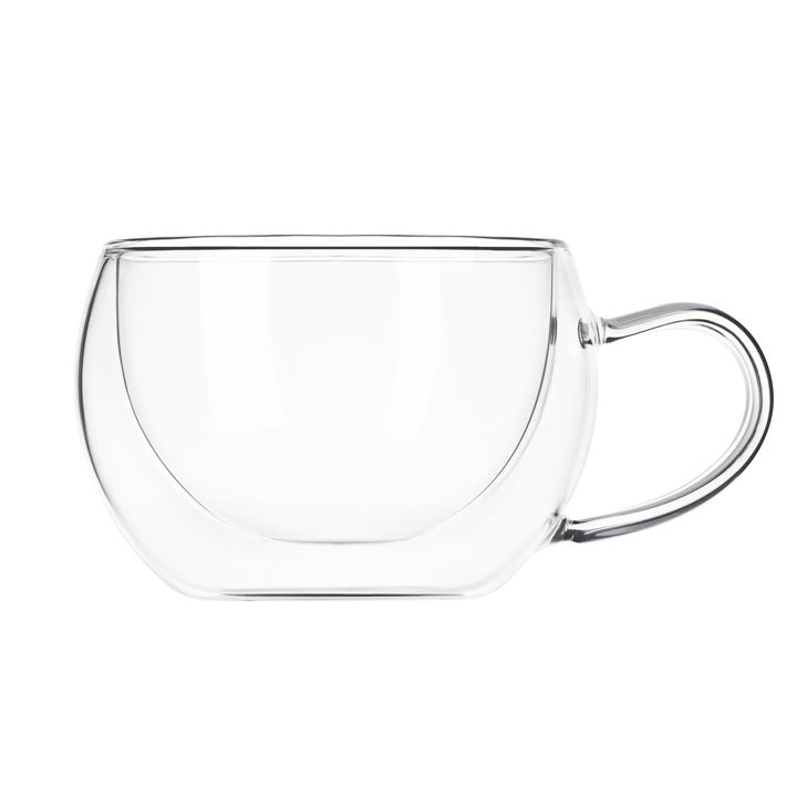 ardesto-double-wall-borosilicate-glass-qavis-chiqis-kompleqti