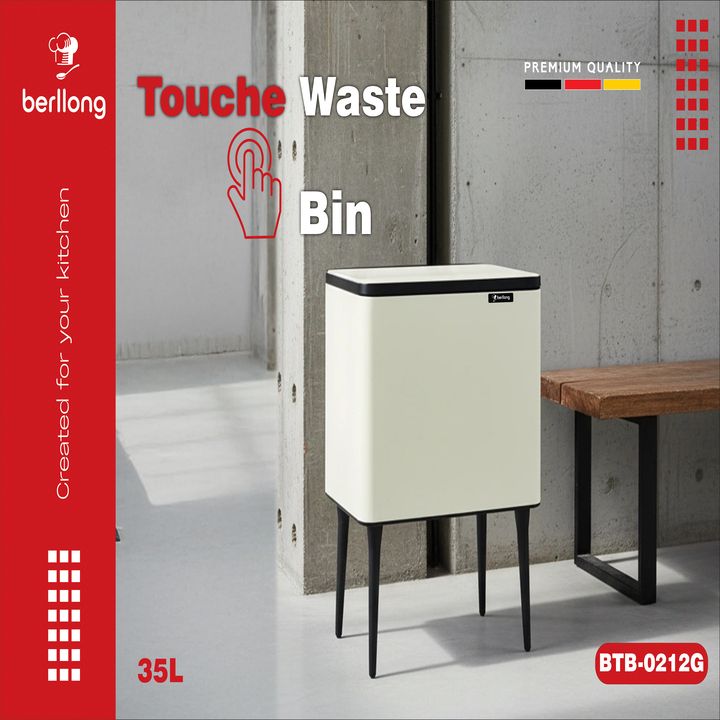 berllong-btb-0212g-36l-nagvis-urna-photo-2