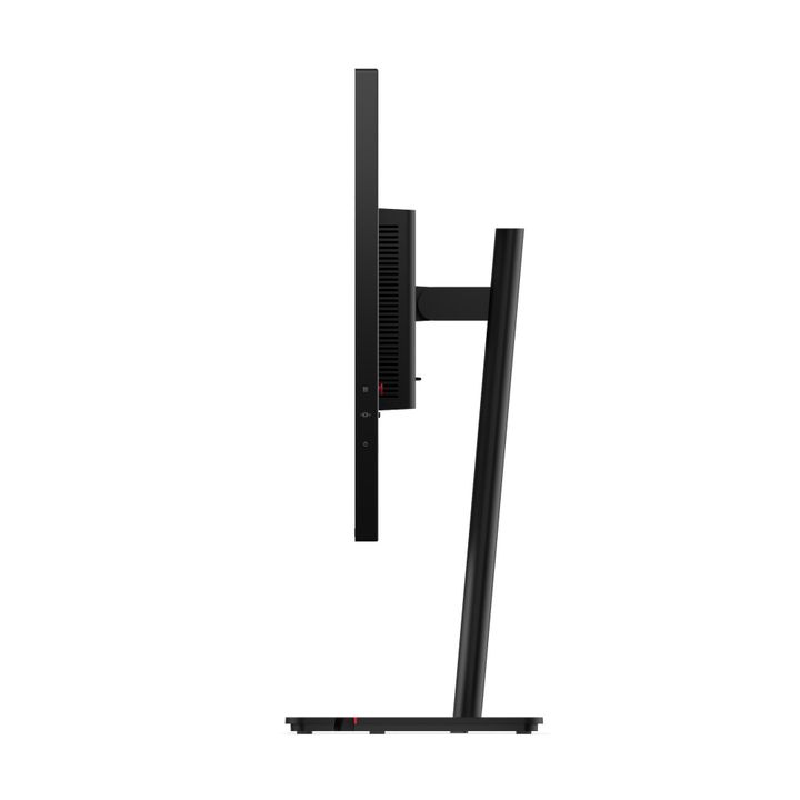 lenovo-64afgat2eu-27-60hz-monitori-photo-2