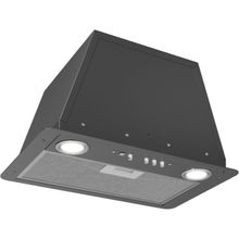 Product image of ELIKOR BOX 52П-700 ჩასაშენებელი გამწოვი