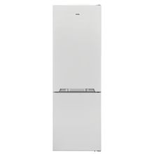 Product image of VESTEL RS390BF3M-W ორკამერიანი მაცივარი