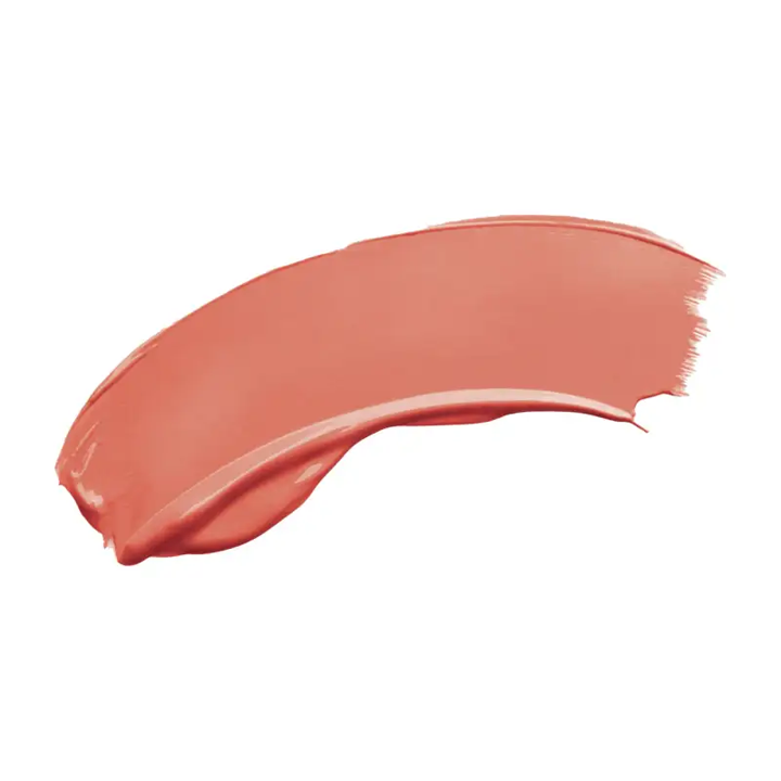 artdeco-blush-stick-n1-peach-babe-blashi