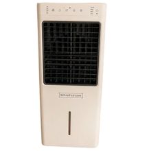 Product image of ROYALTY LINE MIK-28EX ჰაერის გამაგრილებელი