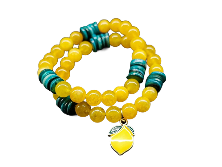 qalis-samajuri-naturaluri-qvebit-amalfis-limoni---oreuli