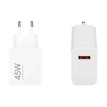 Product image of XIAOMI MDY-17-EU ადაპტერები