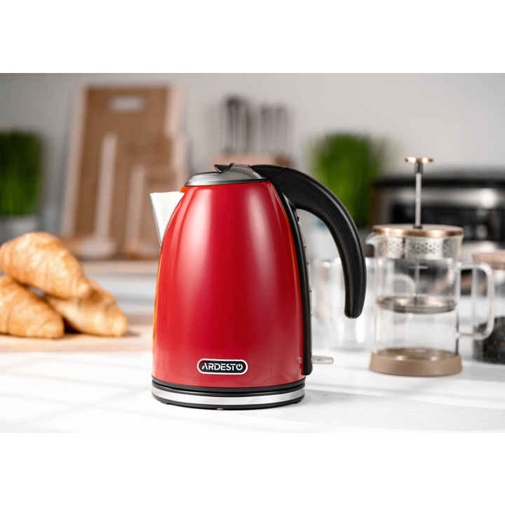 ardesto-ekl-f340r-17l-eleqtro-chaidani-photo-4