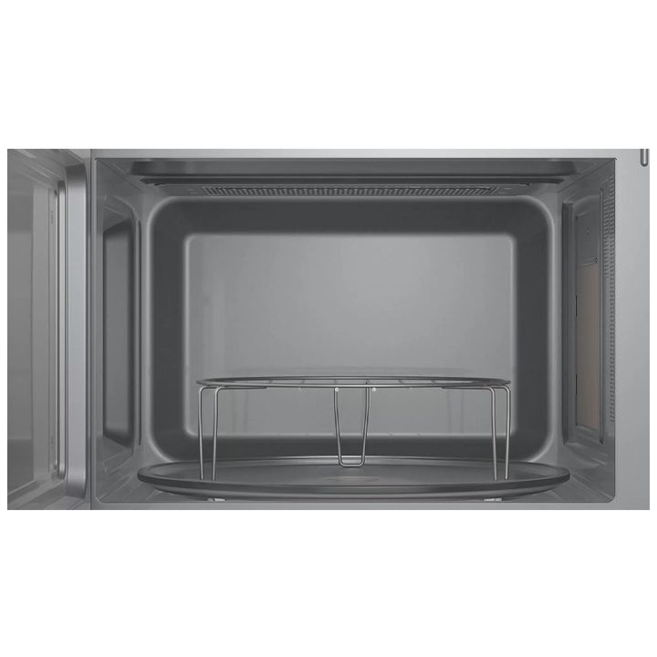 bosch-fel053ms2-25-l-mikrotalghuri-ghumeli-photo-2