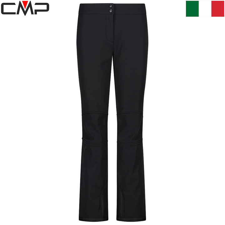 cmp-womens-ski-pants-with-interior-layer-of-fleece-s26-black-satkhilamuro-sharvali