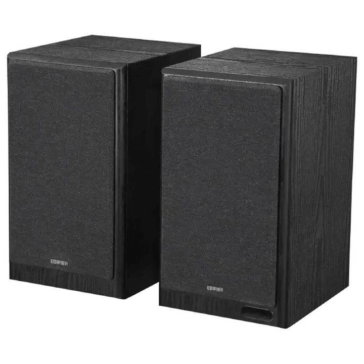 edifier-r2750db-mkii-144w-bluetooth-hdmi-earc-shavi-statsionaruli-audio-sistema