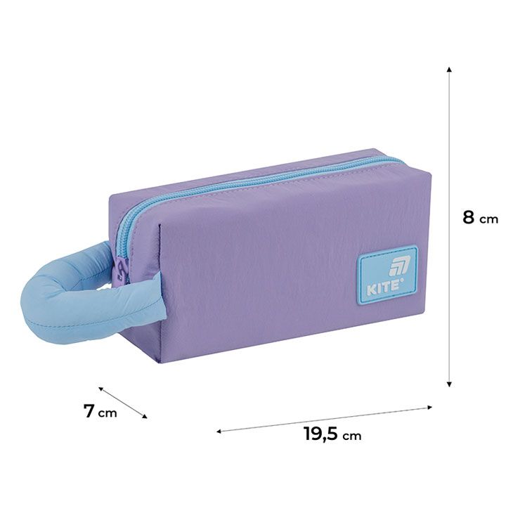 kite-k25-2703-1-violet-blue-penali-photo-2