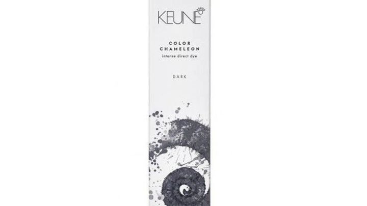 keune-color-chameleon-toniki-dark-60ml
