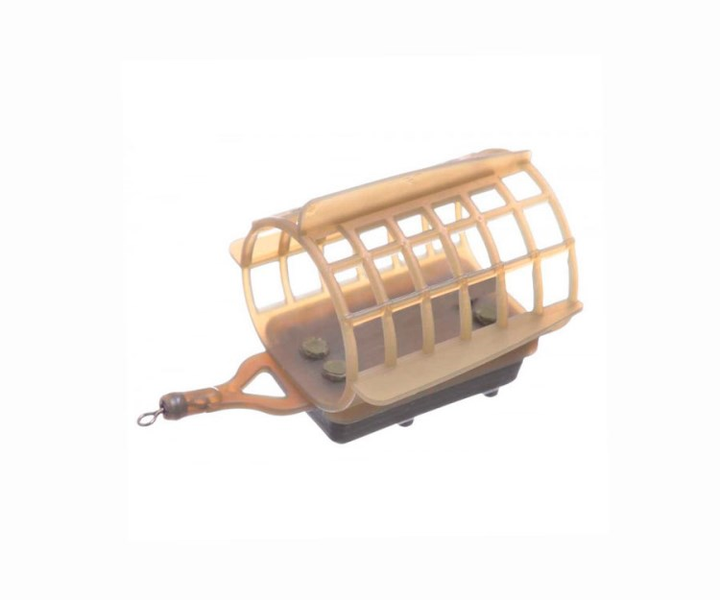 sakveburi-fideri-flagman-sashualo-bade-stabilizatorit-28-g