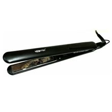 Product image of SOKANY HS-947B1 თმის უთო