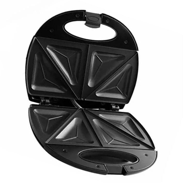 sokany-kj-108-tosteri-photo-4