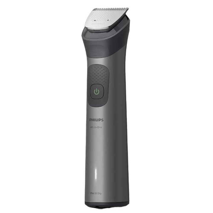 philips-mg795115-tsveris-da-tmis-sakrechi-photo-3