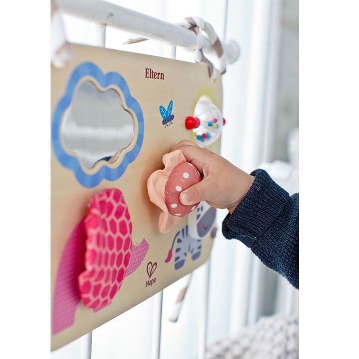 hape-busy-buddies-gansavitarebeli-satamasho-photo-2