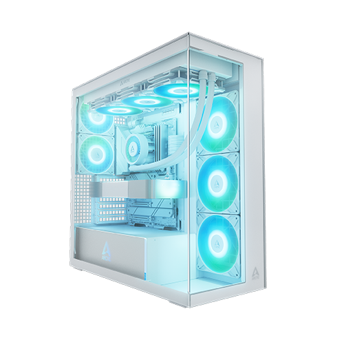 arctic-xtender-white---3x140-fan-reverse-argb-2x120-fan-argb-qeisi-photo-2