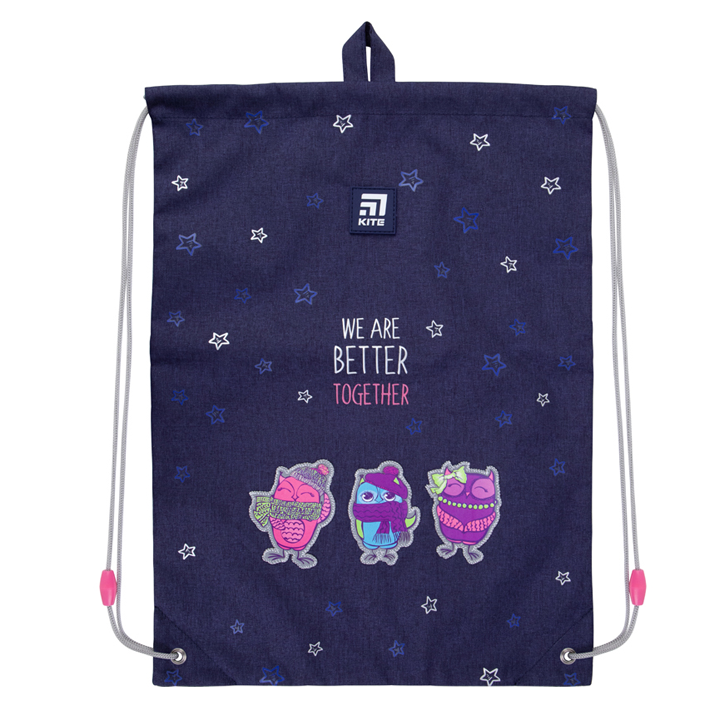 kite-k21-600m-3-sabavshvo-zurgchanta-photo-2