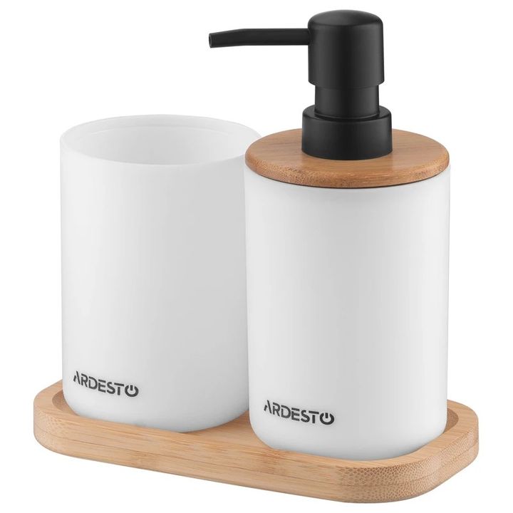 ardesto-arhb3110wb-360ml-abazanis-aqsesuarebis-nakrebi