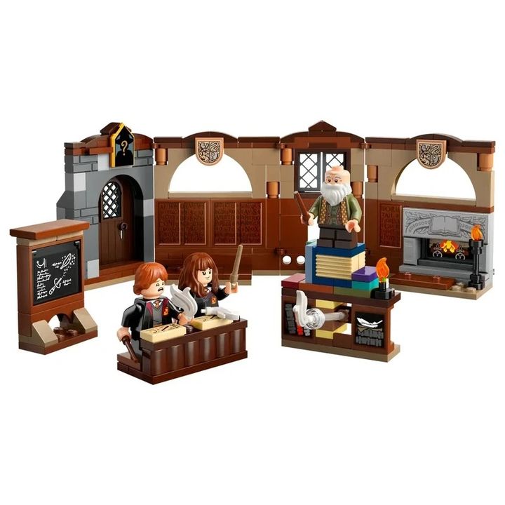 lego-harry-potter-76442-hogvortsis-tsikhesimagre-shelotsvebis-klasi-204-natsili-konstruqtori-photo-3