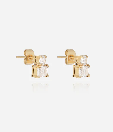 earring-sep26696-01wht-oqrosferi-qalis-saqure-foladi
