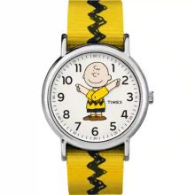 Product image of Timex TW2R41100 კაცის საათი