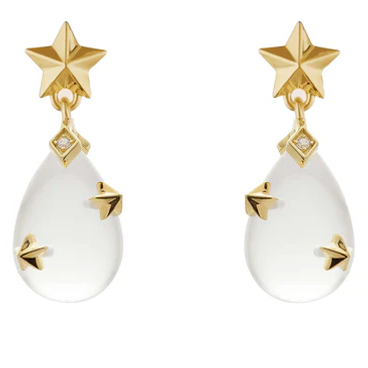 eshvi-starry-night-drop-earrings-saqure