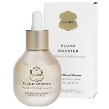 Product image of Laline სახის გამამკვრივებელი ბუსტერი 30მლ