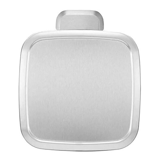 eko-new-nagvis-urna-photo-2