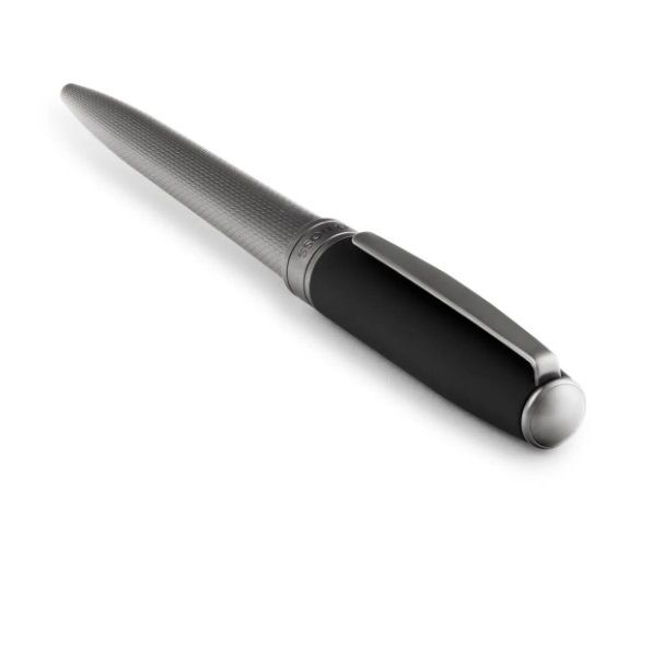 hugo-boss-ballpoint-pen-essential-active-black---hsw5544a-brenduli-kalami-photo-2