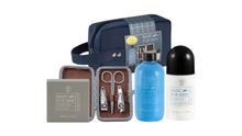 Product image of AURORA FOR MEN მამაკაცის სასაჩუქრე ნაკრები