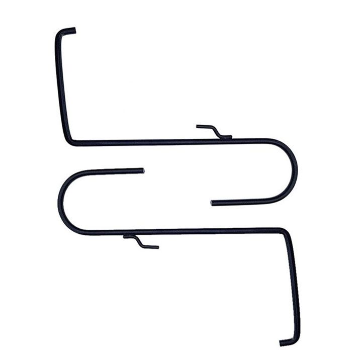 serinova-19192-qotnis-sakidi