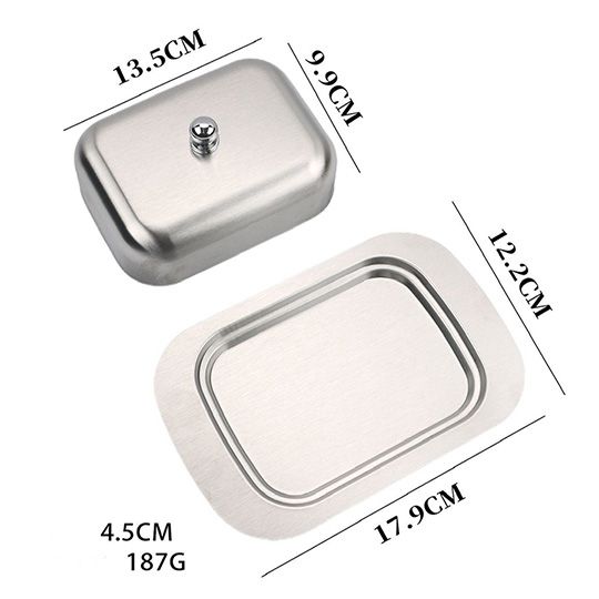 sakaraqe-metalis-metal-accents-photo-4