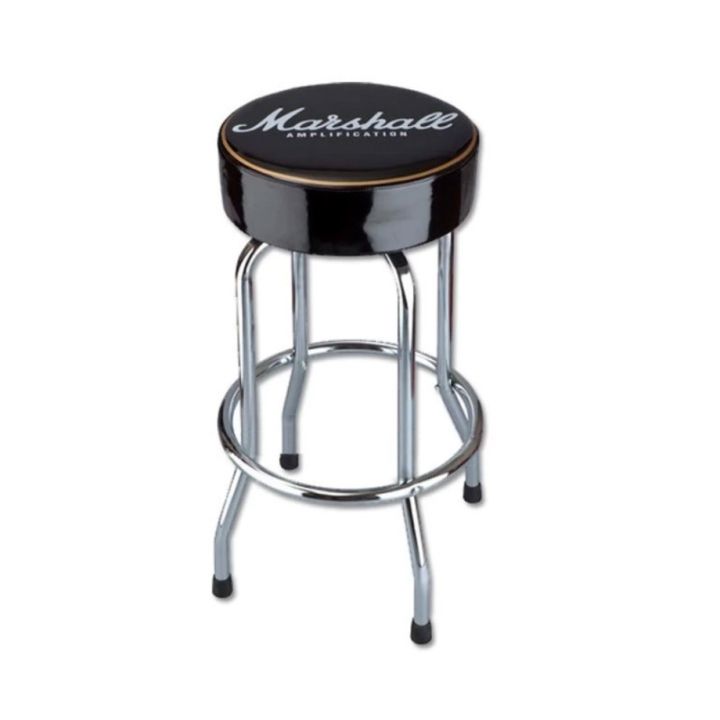 marshall-accs-00079-guitar-stool-gitaris-skami