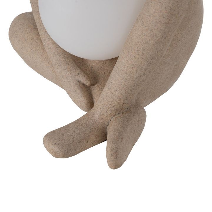 laboratory-my-home-magidis-sanati-photo-4