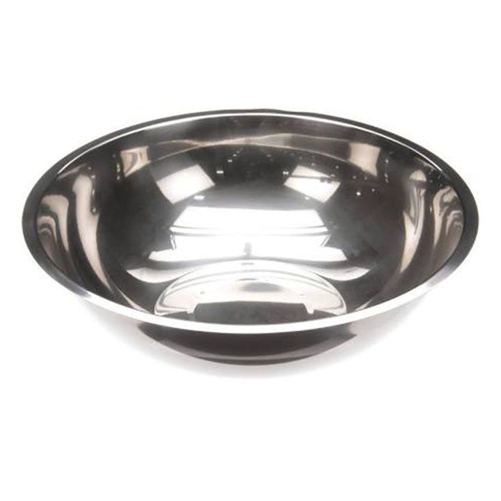 dongfang-metalis-tefshi