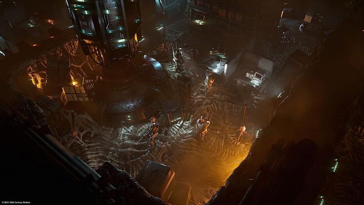 ps5-aliens-dark-descent-photo-2