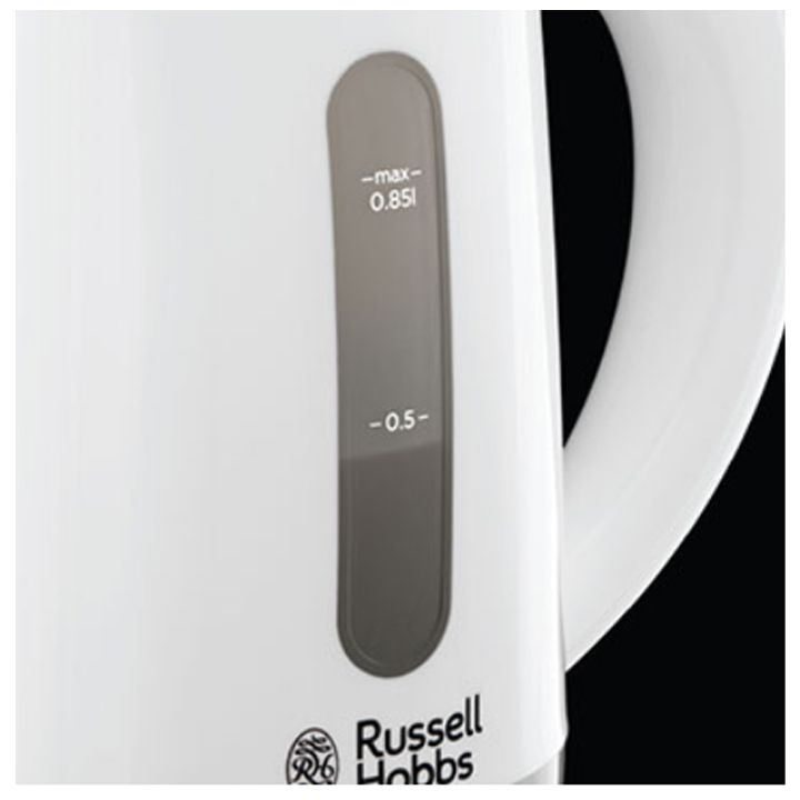 russell-hobbs-23840-70rh-850ml-eleqtro-chaidani-photo-3